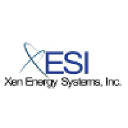 xenenergy.com.ph