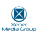 Xener Media Group