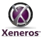 xeneros.net