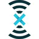 Xenesis