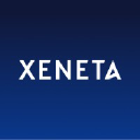 Xeneta LLC