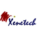 Xenetech Global Inc