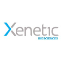 xeneticbio.com