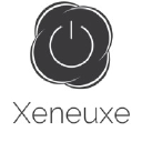 xeneuxe.com