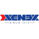 xenex.gr