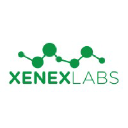 xenexlabs.com