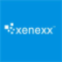 xenexx.com