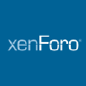XenForo logo