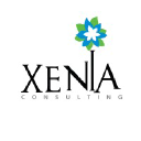 xenia-consulting.com