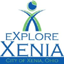 xenia.oh.us