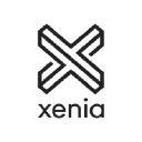 xenia.tech