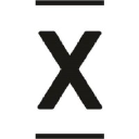 xeniaconstructions.com.au