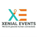 xenialevents.com