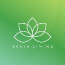 xenia living