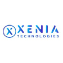 xeniaonline.in