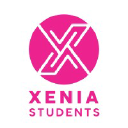 xeniastudents.com