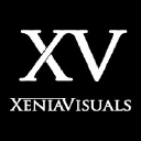 xeniavisuals.com