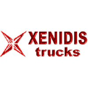 xenidis-trucks.gr