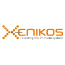 xenikos.com