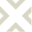 xen industries