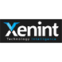 xenint.com
