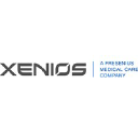 xenios-ag.com