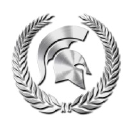 Xeniosfitness