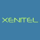 xenitel.com