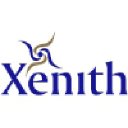 xenith.com.au
