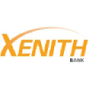 xenithbank.com