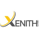 xenithheights.com