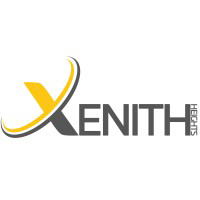 Xenith Heights