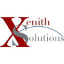 xenithsolutions.com