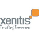 xenitis.com