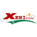 xenitrans.com