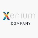 xeniumcompany.com