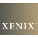 xenix.eu
