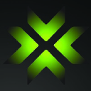 Xēnix Medical