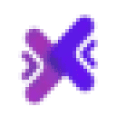 Xenmd