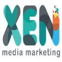 xenmediamarketing.co.uk