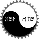 xenmtb.com