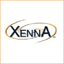 xenna.com