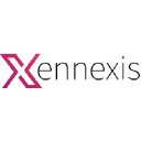 xennexis.com