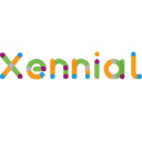 xennial.nl