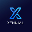 xennialdigital.com