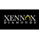 xennoxdiamonds.com.au