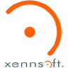 Xennsoft logo
