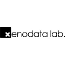 xenodata-lab.com