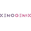 Xenogenix on Elioplus