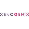 Xenogenix Ltd logo